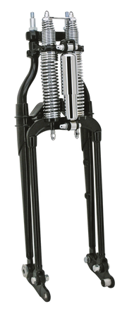 Samwel Supplies Late Style Springer Front Fork