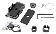 Daytona Universal Smartphone Holder – Handlebar