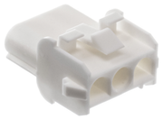 Namz Amp Mate-N-Lock Connectors – Electric & Light
