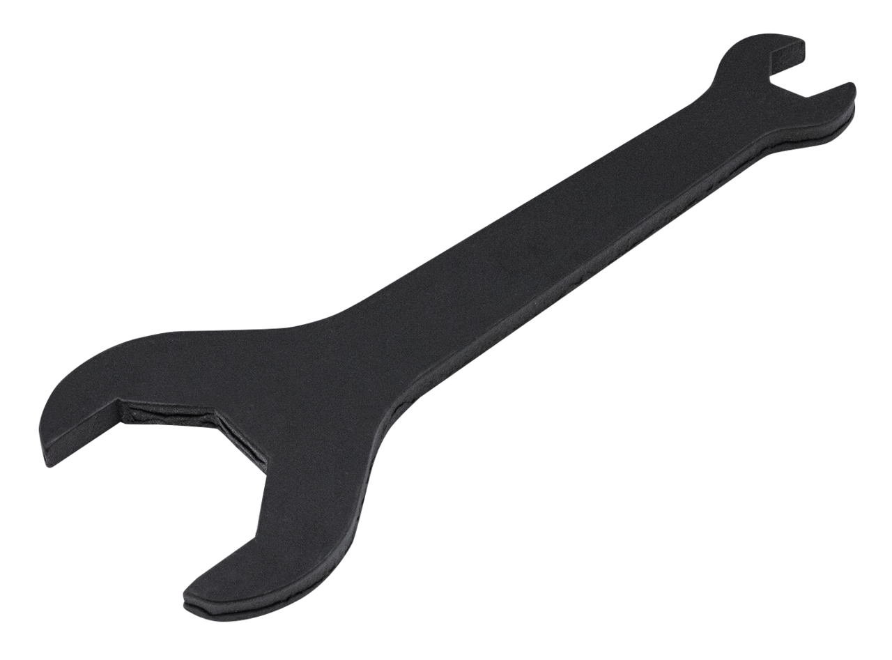 Samwel Supplies Valve Cover Wrench for Flathead & Side Valve – Tools & Chemicals