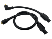 Sumax 409 Series Spark Plug Wire Sets – Engine Electrics
