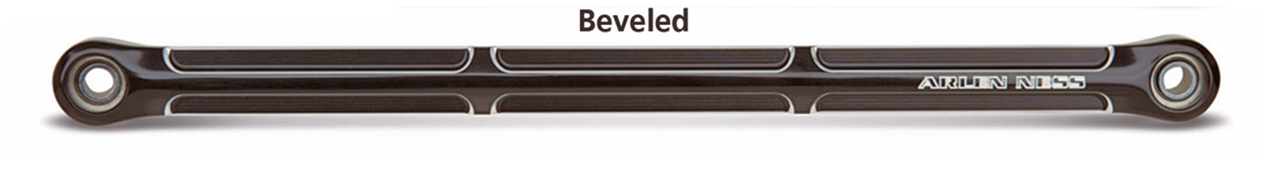 Arlen Ness Shifter Rods – Foot Control