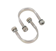 Samwel Supplies Vintage Style Square Coil – Engine Electrics