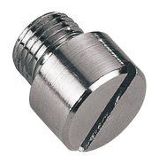 Colony Oil Screen Plugs – Engine