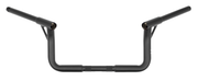 Burly Fat King Louie Bagger Apehangers – Handlebar
