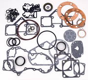 S&S Cycle Gaskets Kits for S&S Engines – Gasket & Seals