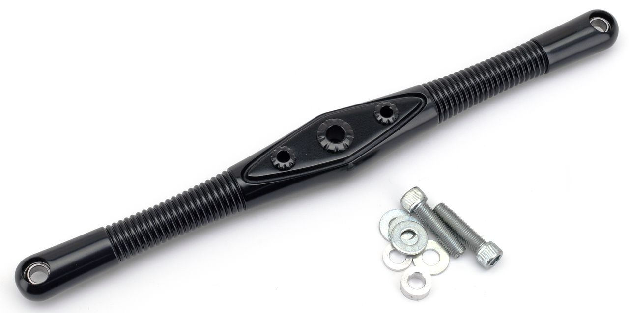 Vity's Design Gem Style Shifter Rods – Foot Control