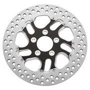 Performance Machine Brake Discs