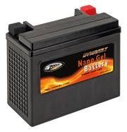 Dynavolt Nano Gel Batteries – Engine Electrics