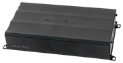 Precision Power Atom Mini Amplifier – Helmets