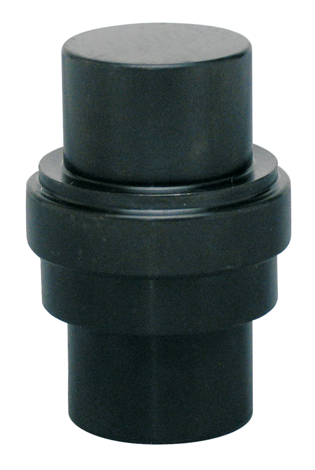 Jims Main Drive Gear Bearing & Seal Tool for 6 Speed – Tools & Chemicals