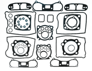 James Big Bore Top End Gasket Sets – Gasket & Seals