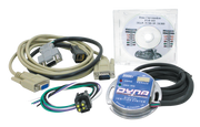 Dynatek Dyna 2000IP Programmable Ignition Systems – Engine Electrics