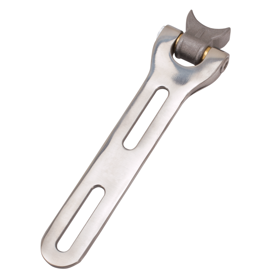 Zodiac Genuine Zodiac Universal Solo Seat Brackets