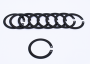 Zodiac Engine and Transmission Retaining Rings – Hardware