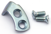 Zodiac Kickstart Kit and Replacement Parts for Big Twin – Transmission