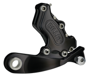 Harrison "billet" Brake Calipers