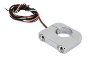 Zodiac Two Button Handlebar Switch