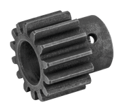 Eastern MC Parts Generator Drive Gears – Engine Electrics