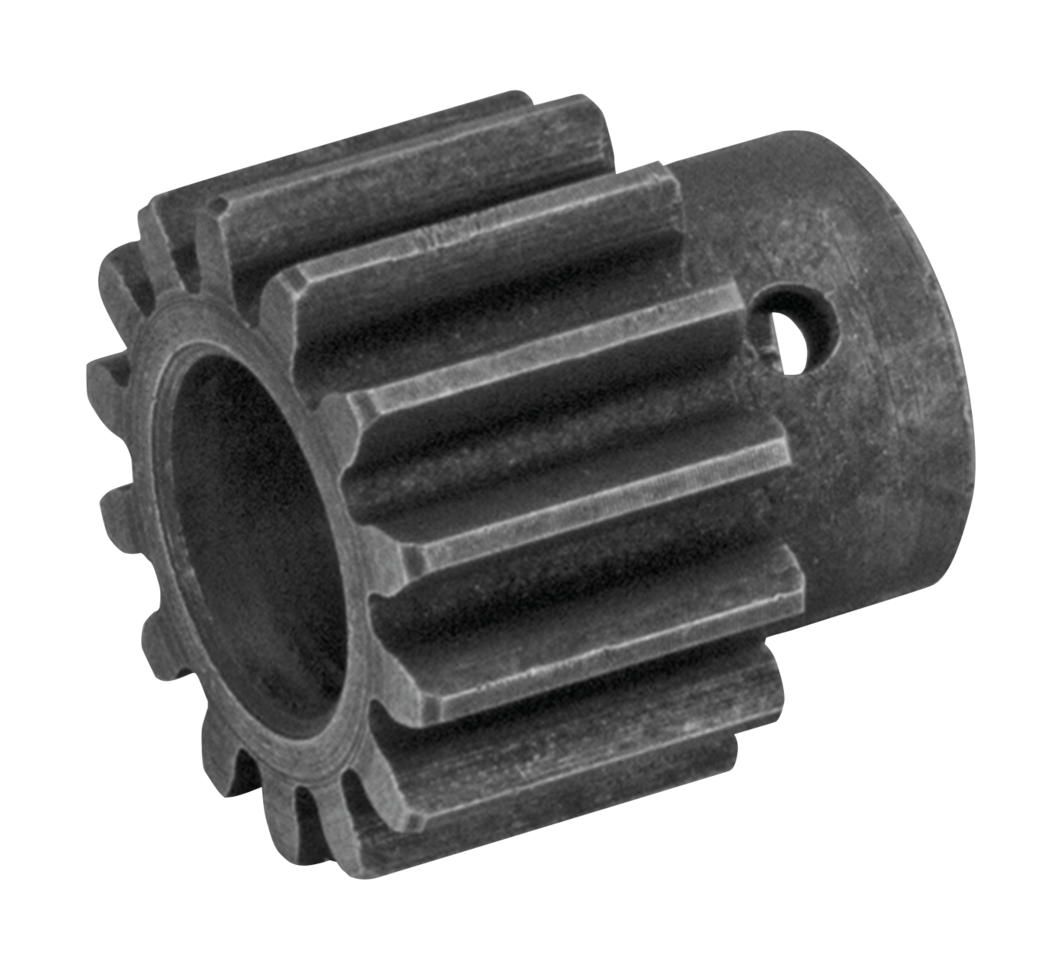Eastern MC Parts Generator Drive Gears – Engine Electrics