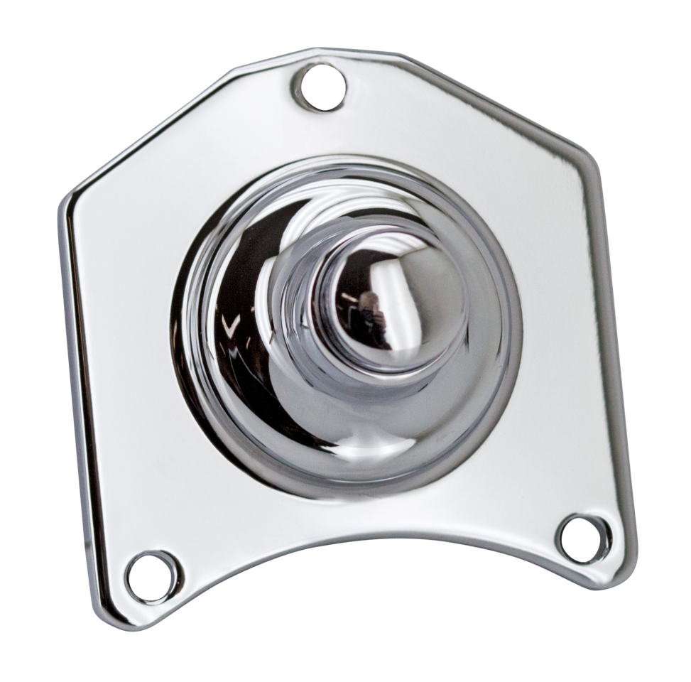 Spyke Pushbutton Starter Kit – Engine Electrics