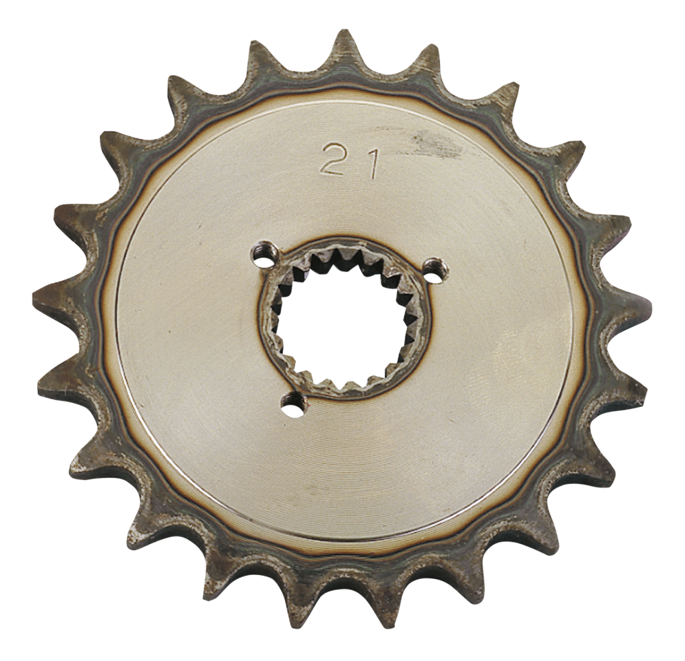 Zodiac Transmission Sprockets – Final Drive