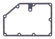 Athena Transmission Gasket, O-Rings and Seals for 5 Speed Big Twin – Gasket & Seals