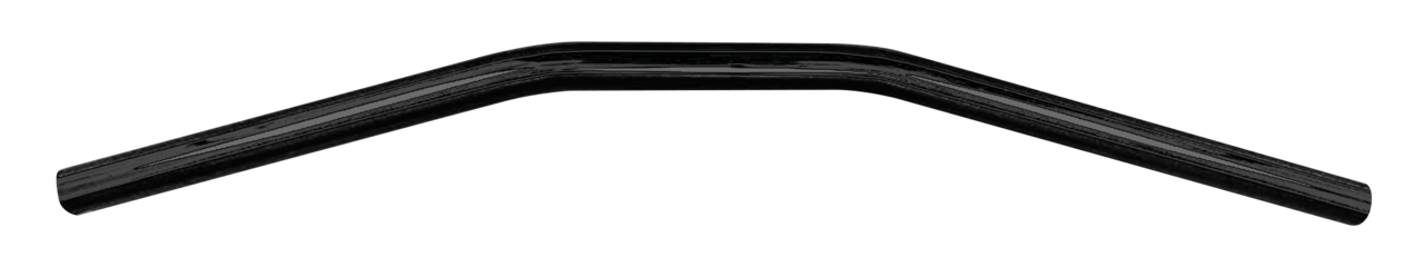 Westland Customs One Inch Diameter Drag Bar – Handlebar