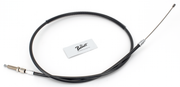 Barnett Clutches & Cables C09 - Clutch Cable Softail 1986 – Control Cables & Hydraulic Lines