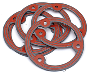 James Gaskets Gaskets, Seals, O-Rings and Kits for Indian with Powerplus Engines – Gasket & Seals