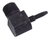 Goodridge Sniper 2 "build Your Own" Brake Lines