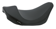 Le Pera Villain Solo for Touring – Seat