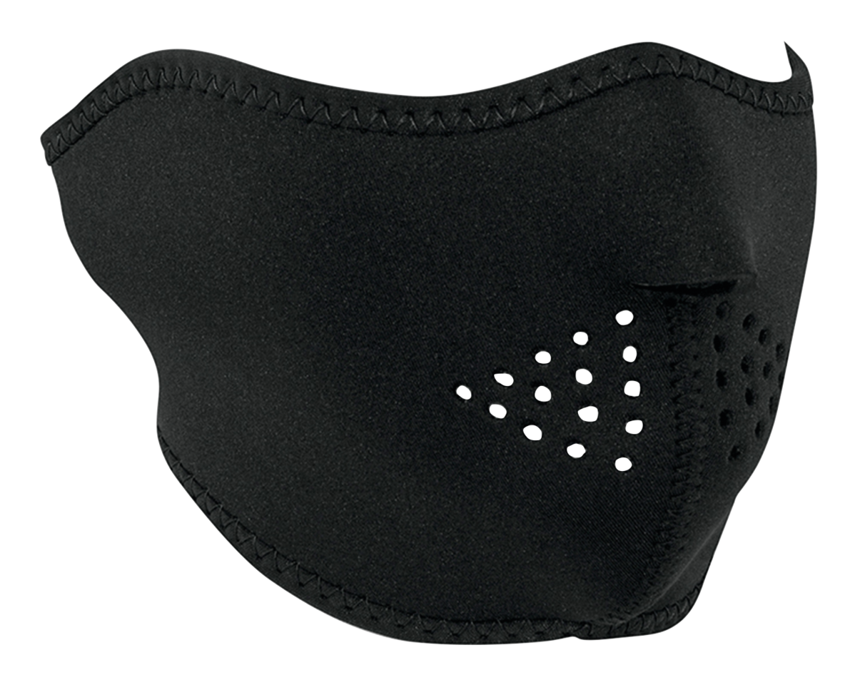 Zanheadgear Zan Half Mask – Helmets