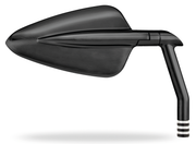 Performance Machine Pm Vision Series Mirrors – Handlebar