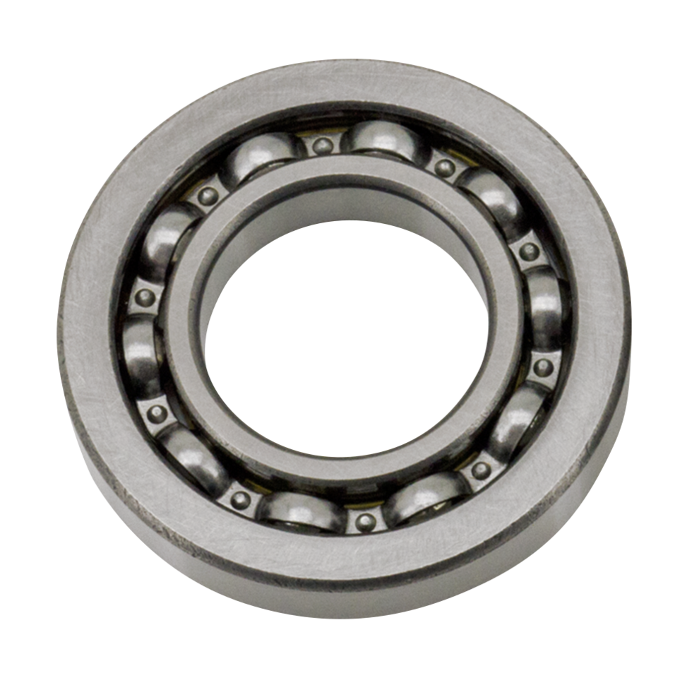 Eastern MC Parts Inner Primary Bearing for 4-SPEED Big Twin – Primary & Clutch