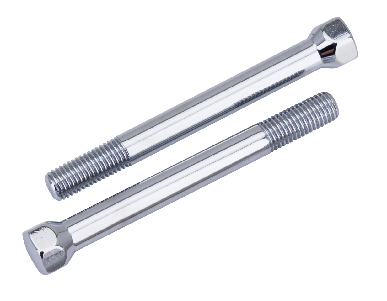 Colony Generator Screws for 1958-1969 Big Twin – Engine Electrics