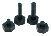 S&S Rocker Cover Wrench Set – Tools & Chemicals