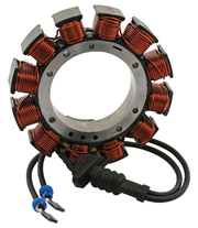 Accel Stock Replacement Alternator Stator – Engine Electrics