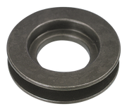 Eastern MC Parts Starter Shaft Shifter Collars – Engine Electrics