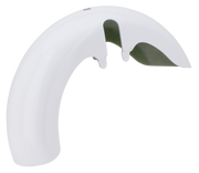 Tommy & Sons Wrapper Front Fenders for Touring – Fender & Struts