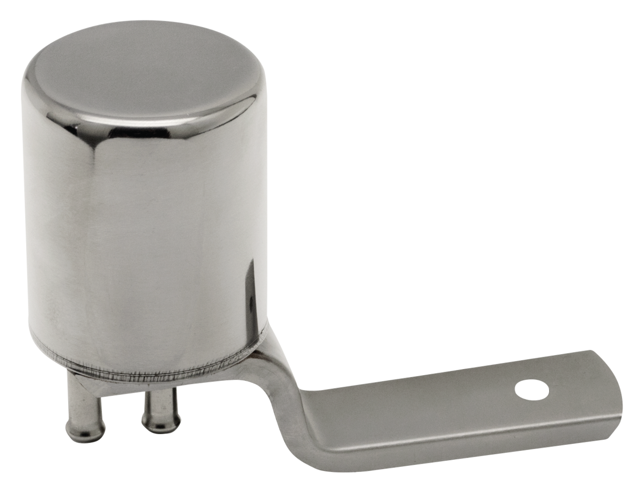 Zodiac Fuel Filter for Magneti Marelli EFI – Gas- & Oil Tank