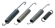 Samwel Supplies Brake Shoe Return Springs