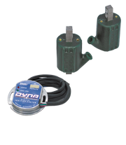 Dynatek Dyna 2000IP Programmable Ignition Systems – Engine Electrics