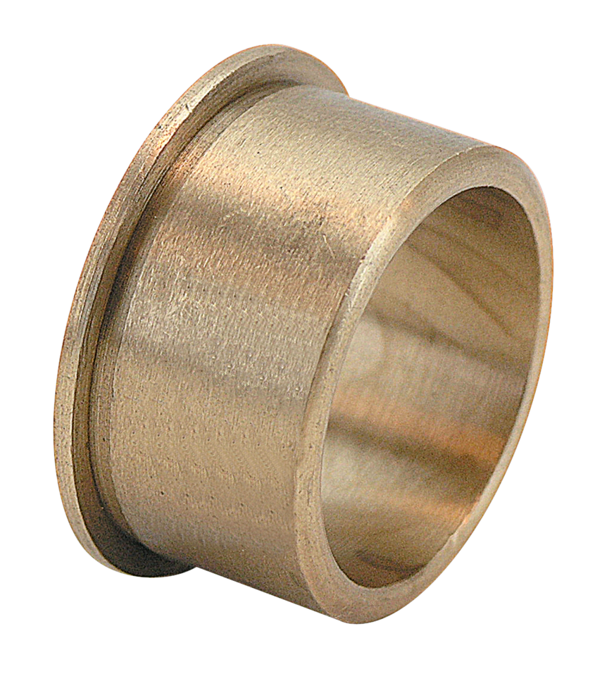 Bender Cycle Cam Cover Bushing 1936-1969 Big Twin – Engine