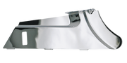 Zodiac Lower Belt Guards for Touring – Final Drive