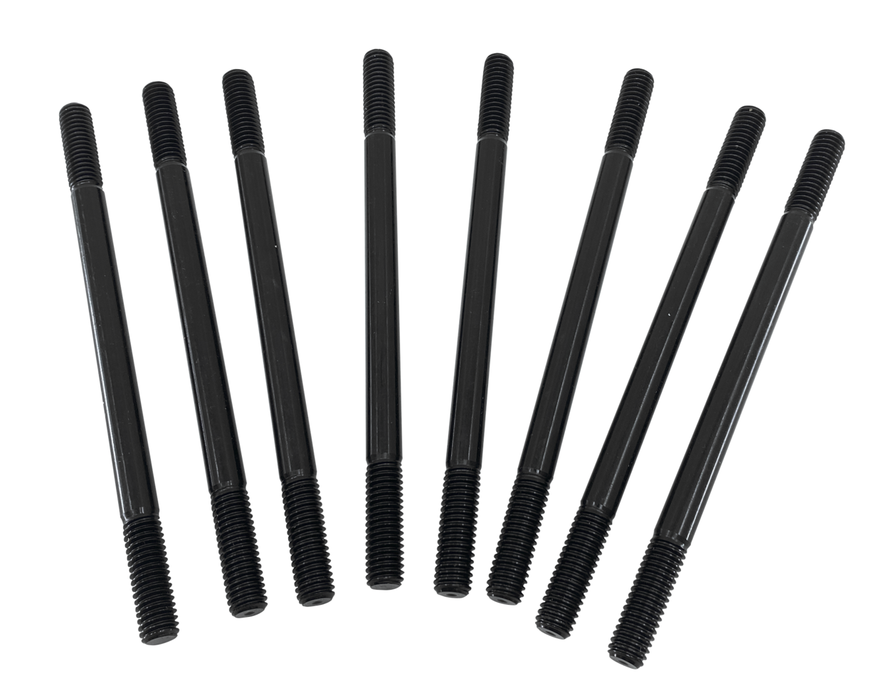 Kibblewhite Precision Machining Cylinder Studs – Engine