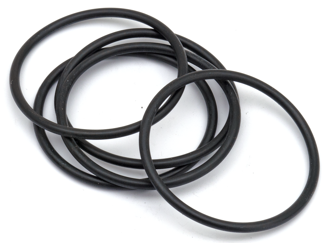 James Gaskets Gaskets, Seals, O-Rings and Kits for Indian with Powerplus Engines – Gasket & Seals