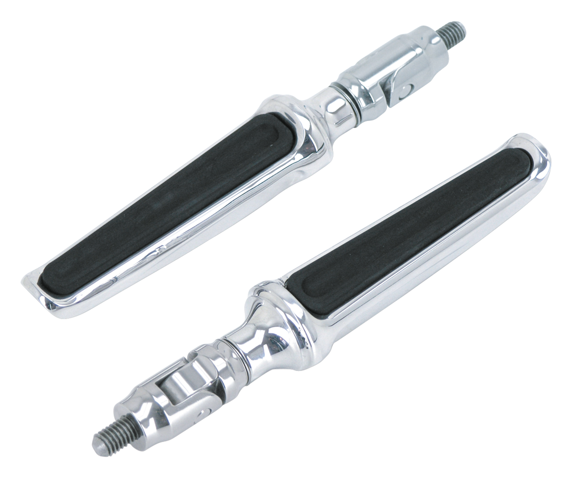 Performance Machine Contour Forward Controls
