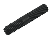 Colony Cylinder Studs – Engine