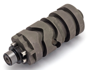 Zodiac Replacement Shifterdrum Assembly